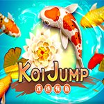 Koi Jump