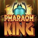 King Pharaoh