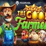 The Good Farmer