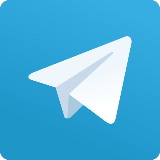 Dewavegas Telegram